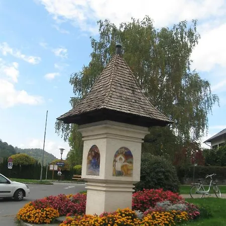 Lindenhof *