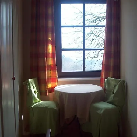 Farm stay Lindenhof Velden am Woerthersee