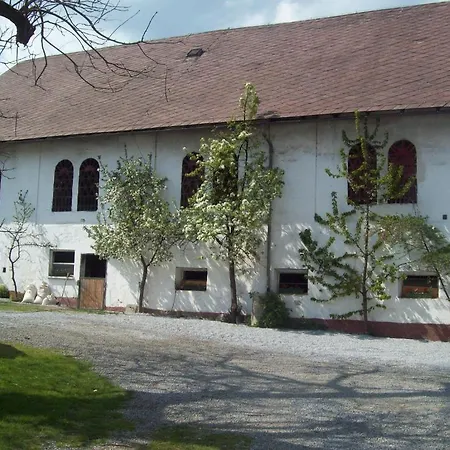 Lindenhof *