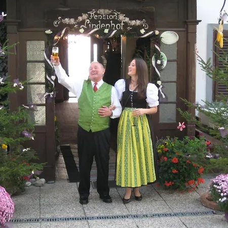 Lindenhof