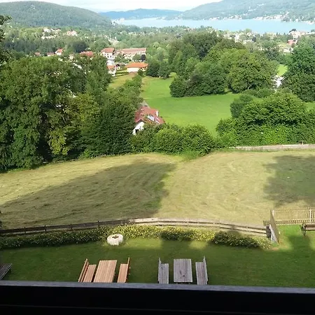 Farm stay Lindenhof *