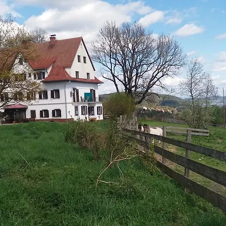 Lindenhof Velden am Woerthersee