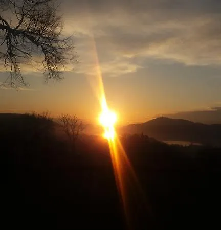 Lindenhof Velden am Woerthersee